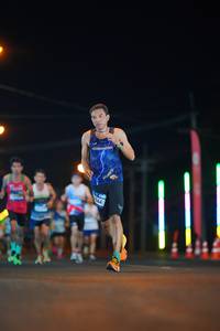 BIB: 779
                            <button type="button" onclick="openModal(23193664)" class="btn btn-primary btn-sm float-right btn-popup" data-toggle="modal" data-target=".modal-high-quality">
                        <i class="fas fa-shopping-cart"></i> Add to Cart
                    </button>
                                            <button type="button" onclick="isThisMe(23193664, true)" class="btn btn-success btn-sm float-right btn-popup btn-isme hidden" data-toggle="tooltip" data-placement="bottom" title="นี่คือรูปของคุณใช่ไหม คลิกที่นี่เพื่อเอาเข้าอัลบั้ม">
                        <i class="fas fa-plus"></i> Add to album
                    </button>
                    <button type="button" onclick="isThisMe(23193664, false)" class="btn btn-warning btn-sm float-right btn-popup btn-isnotme hidden">
                        <i class="fas fa-ban"></i> Remove from album
                    </button>